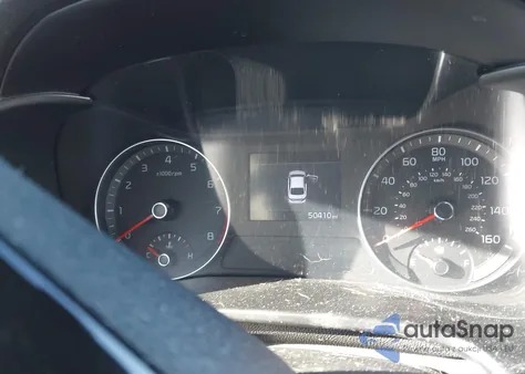 2021 Kia Forte Lxs from USA, damaged, VIN 3KPF24AD0ME287429